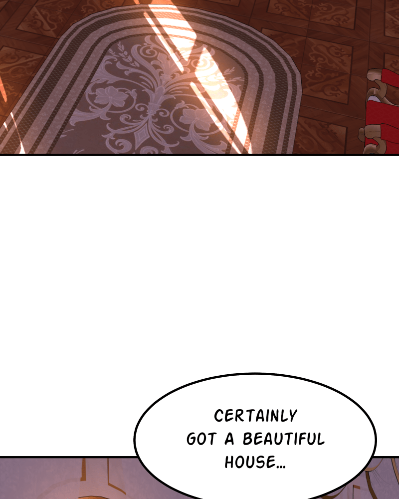 21st Century Knights Chapter 63 - page 64