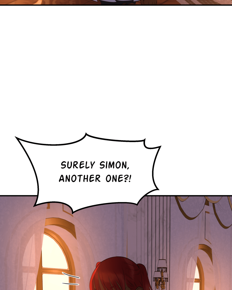 21st Century Knights Chapter 63 - page 66
