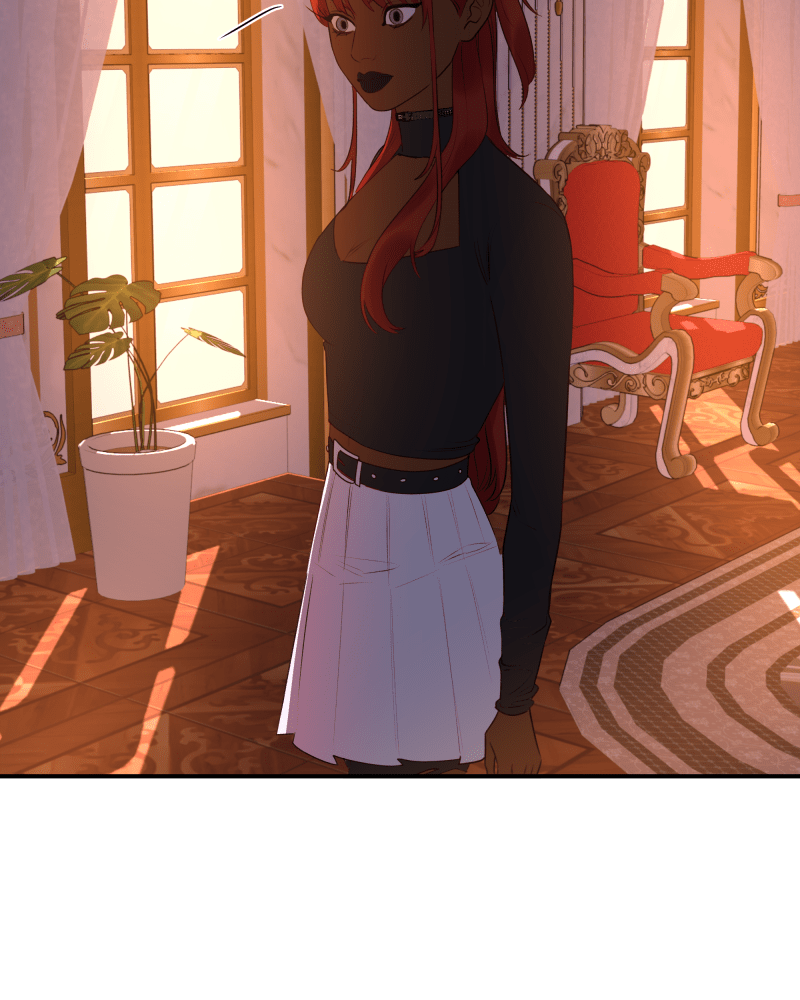 21st Century Knights Chapter 63 - page 67