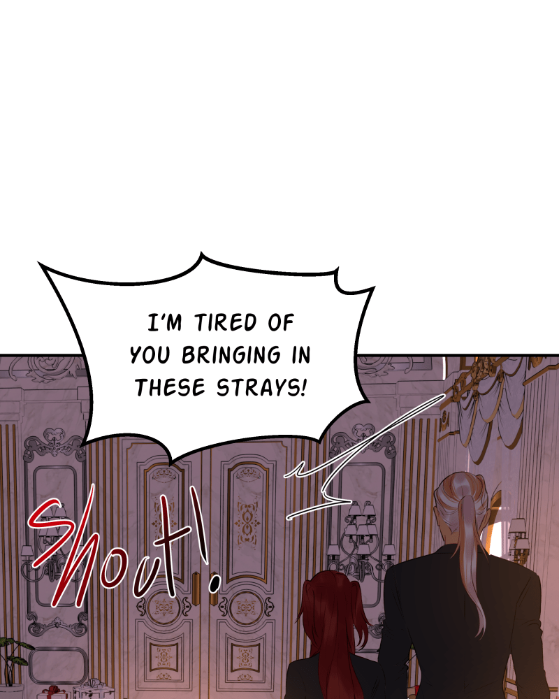 21st Century Knights Chapter 63 - page 68