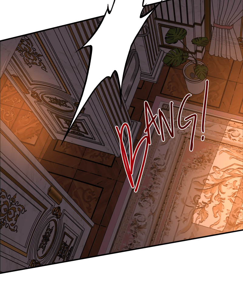 21st Century Knights Chapter 63 - page 71