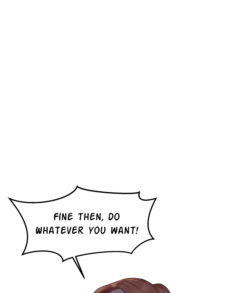 21st Century Knights Chapter 63 - page 72