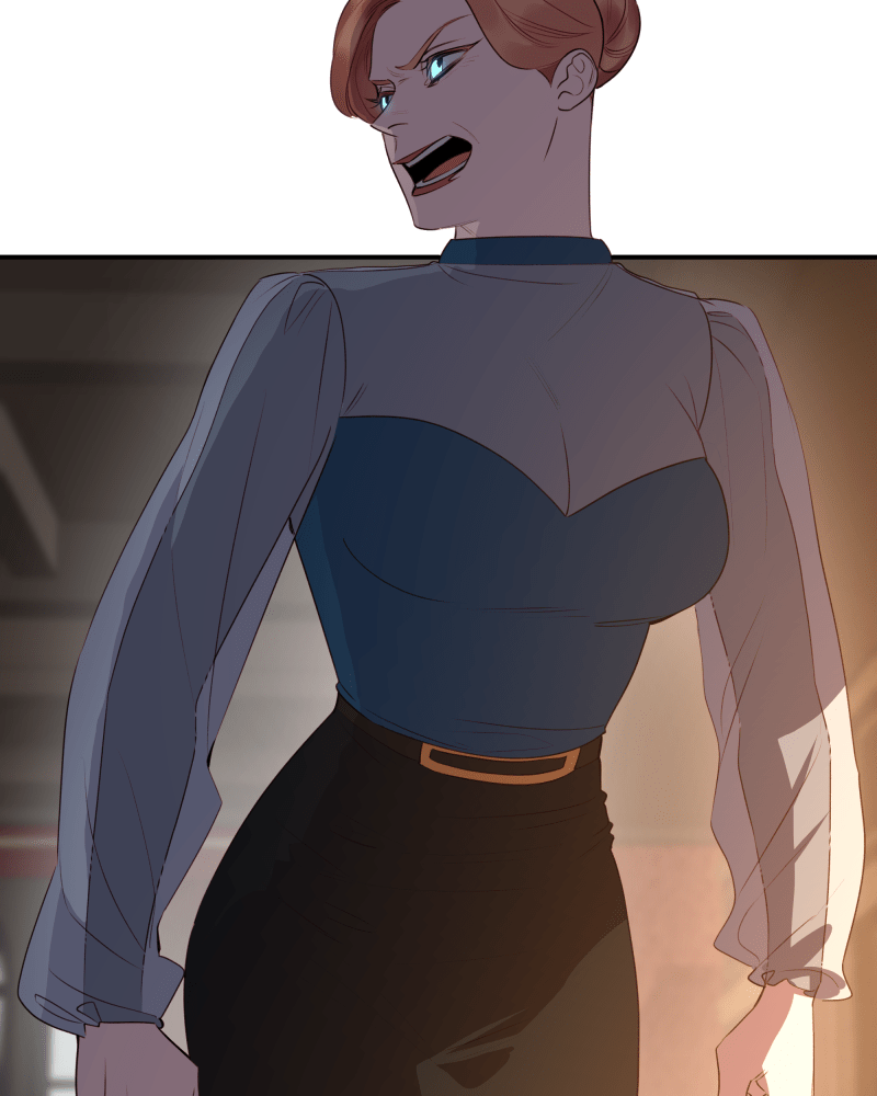 21st Century Knights Chapter 63 - page 73