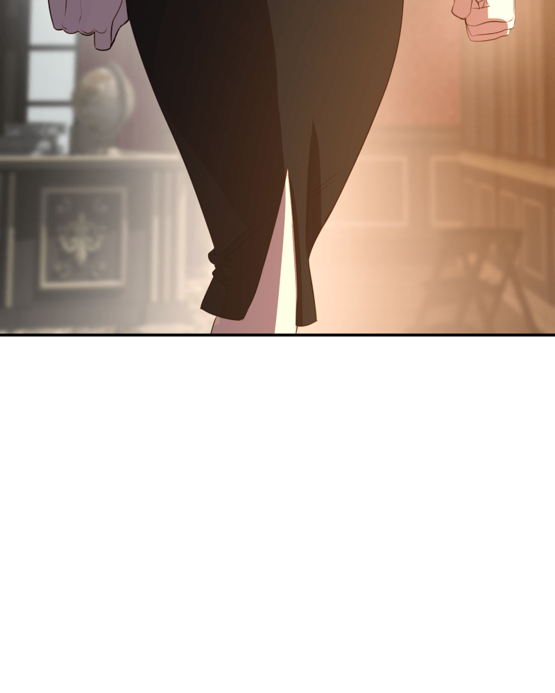 21st Century Knights Chapter 63 - page 74