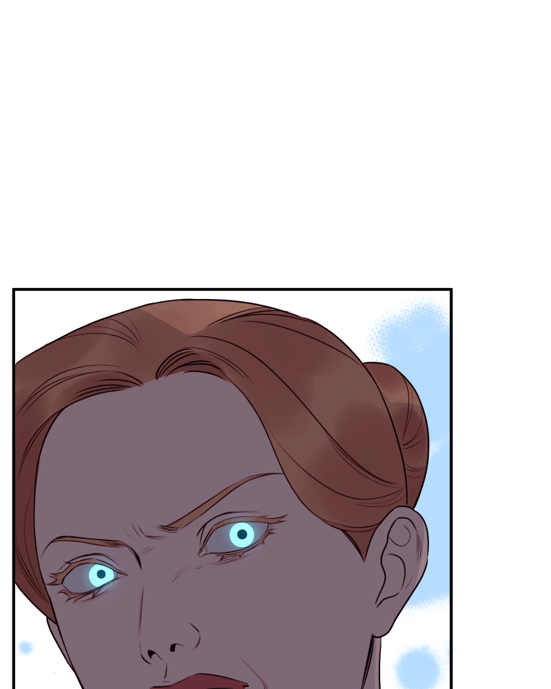 21st Century Knights Chapter 63 - page 75