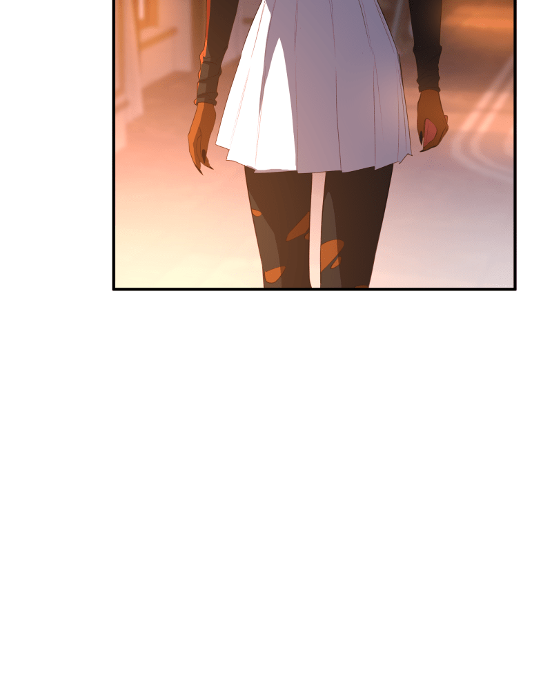 21st Century Knights Chapter 63 - page 77