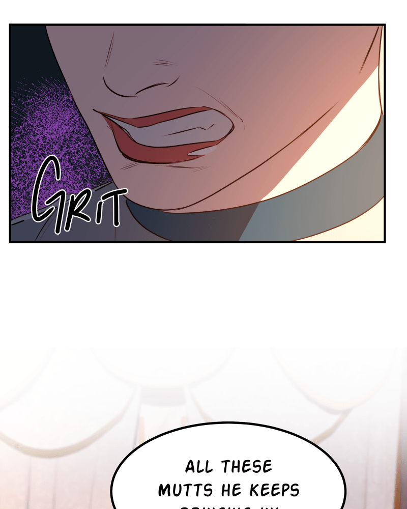 21st Century Knights Chapter 63 - page 78