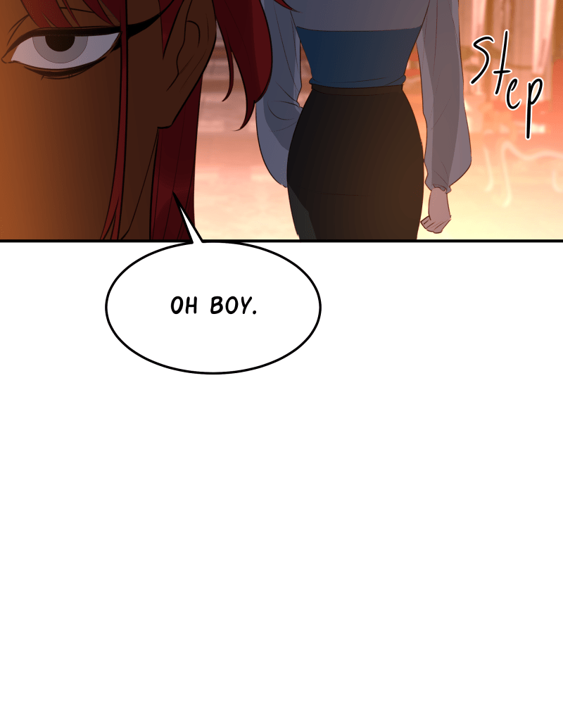 21st Century Knights Chapter 63 - page 81