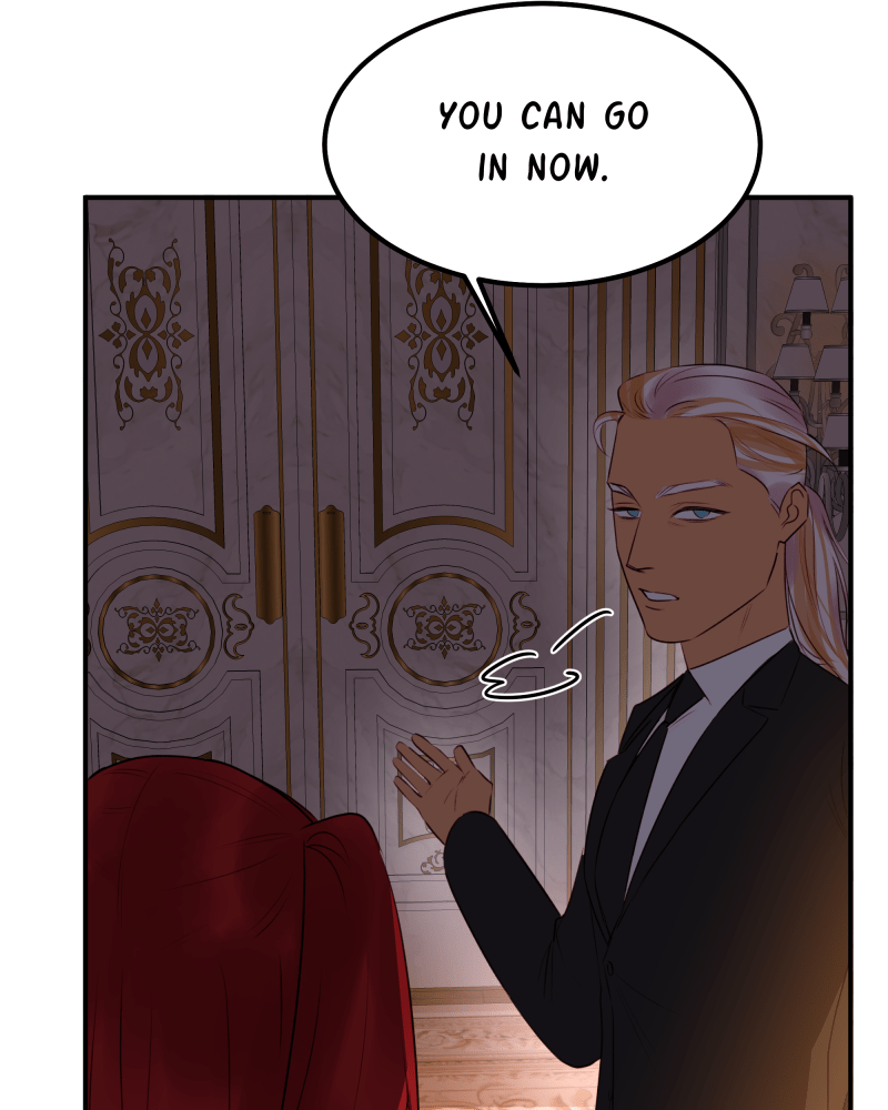 21st Century Knights Chapter 63 - page 82