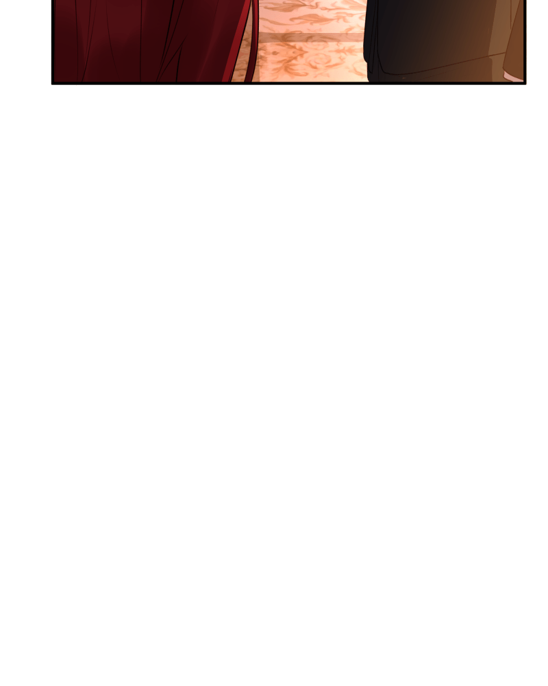21st Century Knights Chapter 63 - page 83