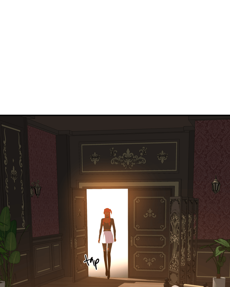 21st Century Knights Chapter 63 - page 84