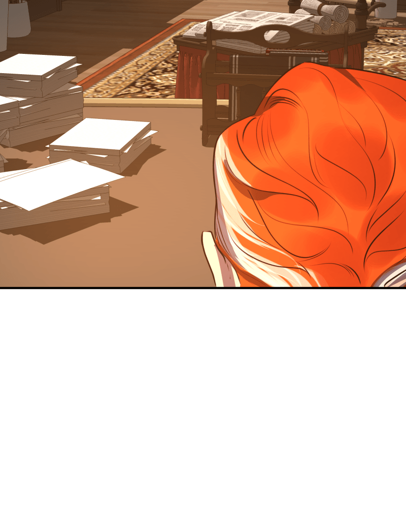 21st Century Knights Chapter 63 - page 85