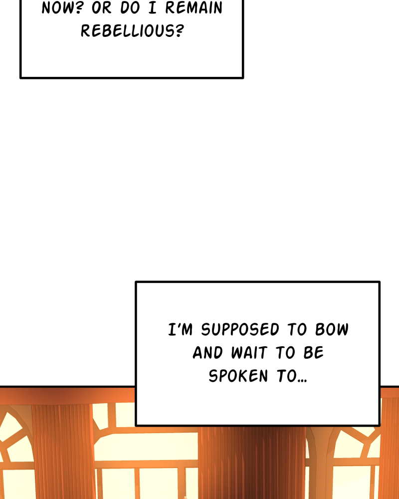 21st Century Knights Chapter 63 - page 88