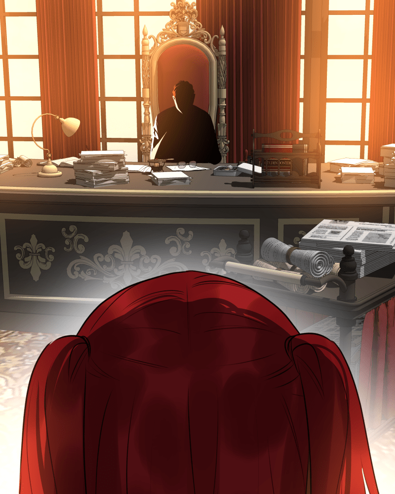 21st Century Knights Chapter 63 - page 89