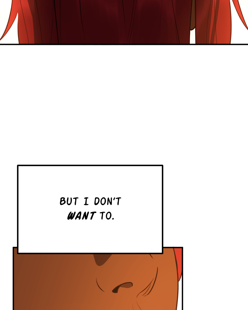 21st Century Knights Chapter 63 - page 90