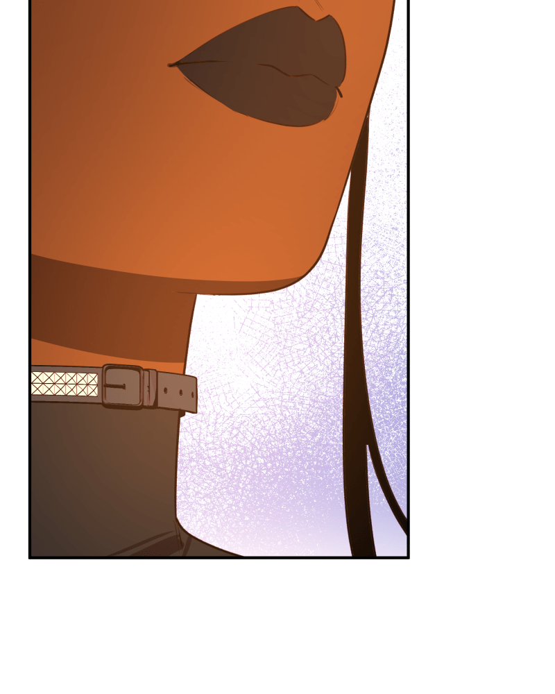 21st Century Knights Chapter 63 - page 91