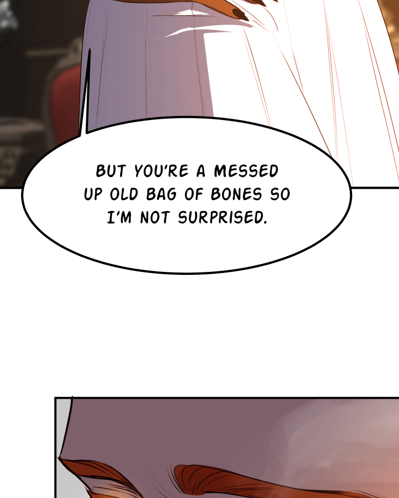 21st Century Knights Chapter 63 - page 94