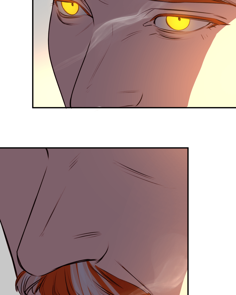 21st Century Knights Chapter 63 - page 95
