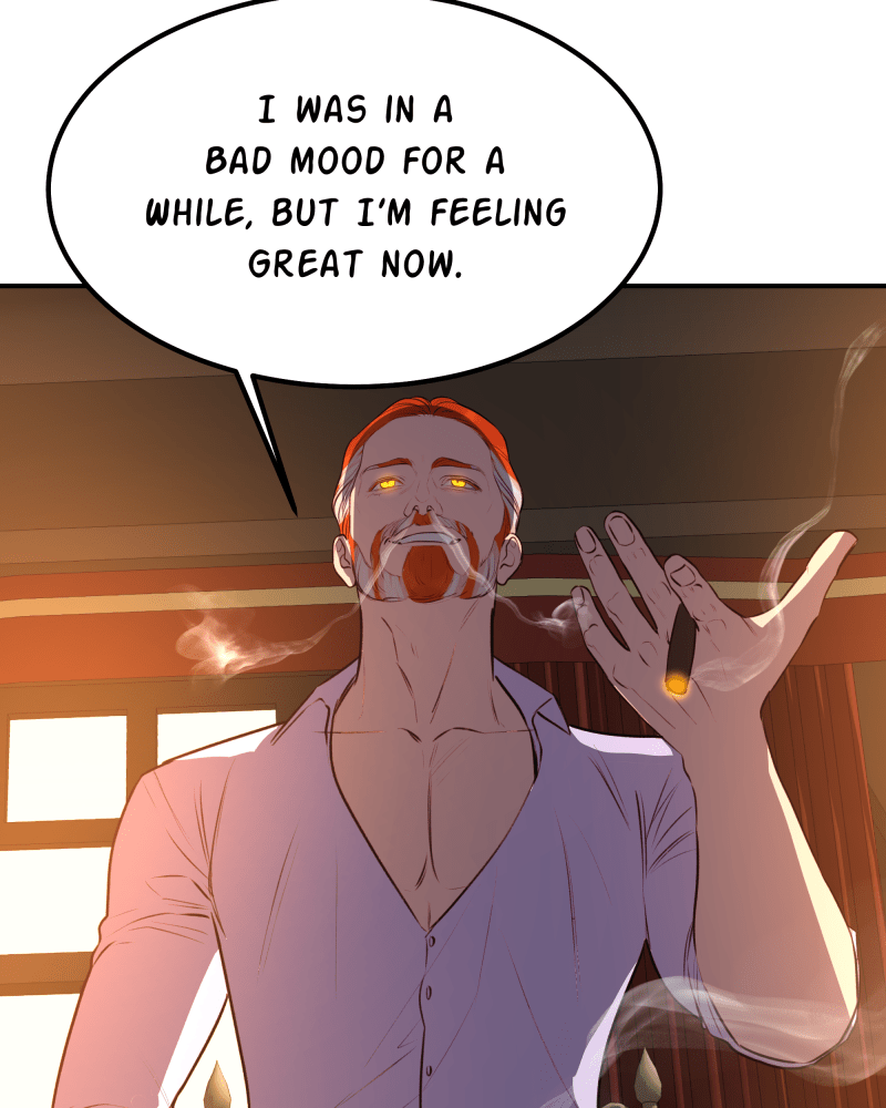 21st Century Knights Chapter 63 - page 97