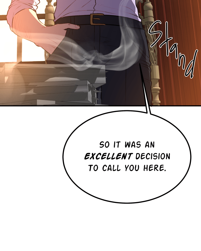 21st Century Knights Chapter 63 - page 98