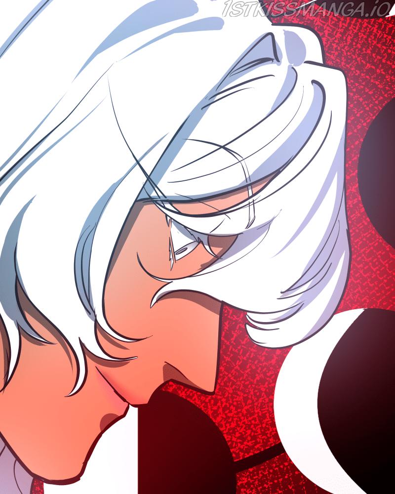 21st Century Knights chapter 32 - page 108