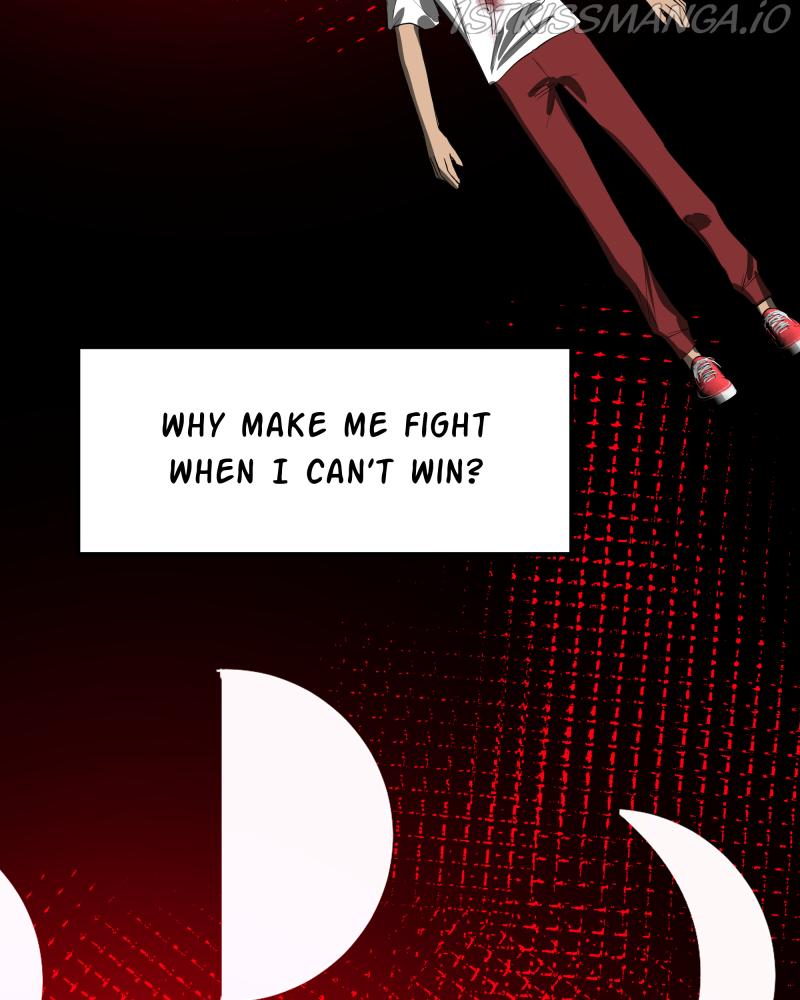 21st Century Knights chapter 32 - page 111