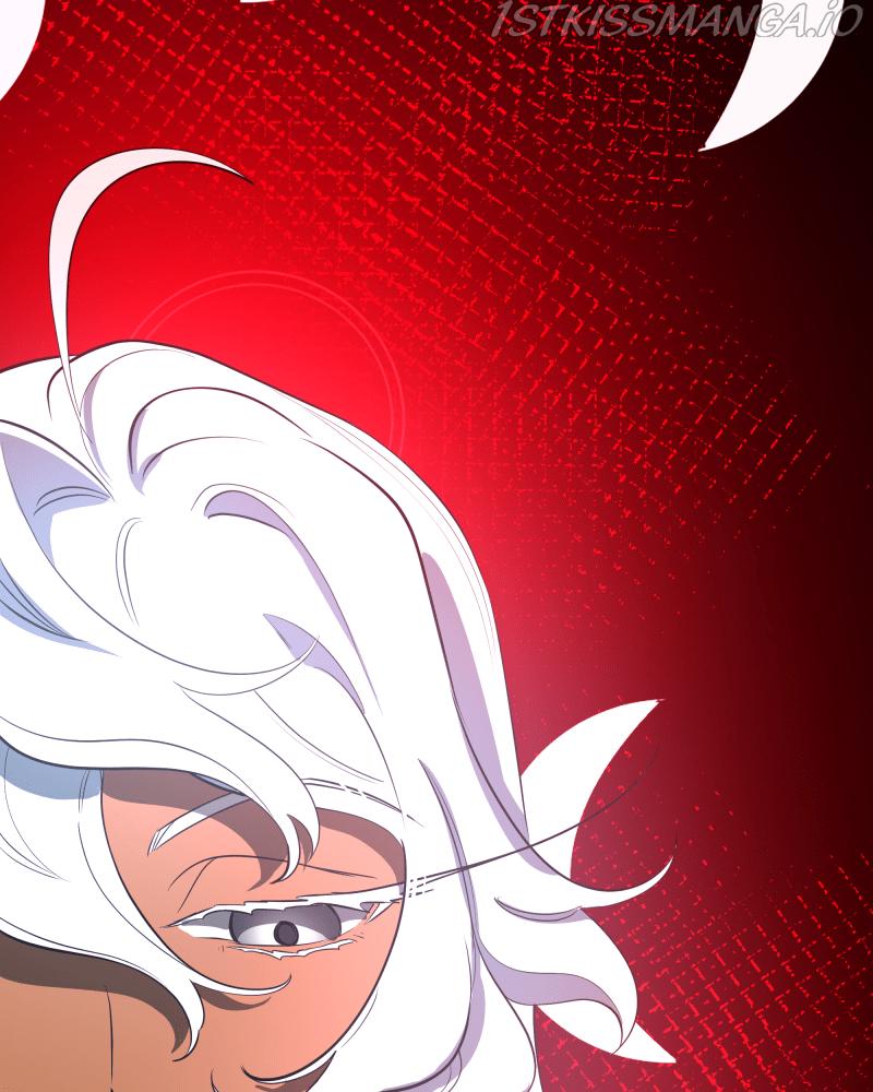 21st Century Knights chapter 32 - page 112