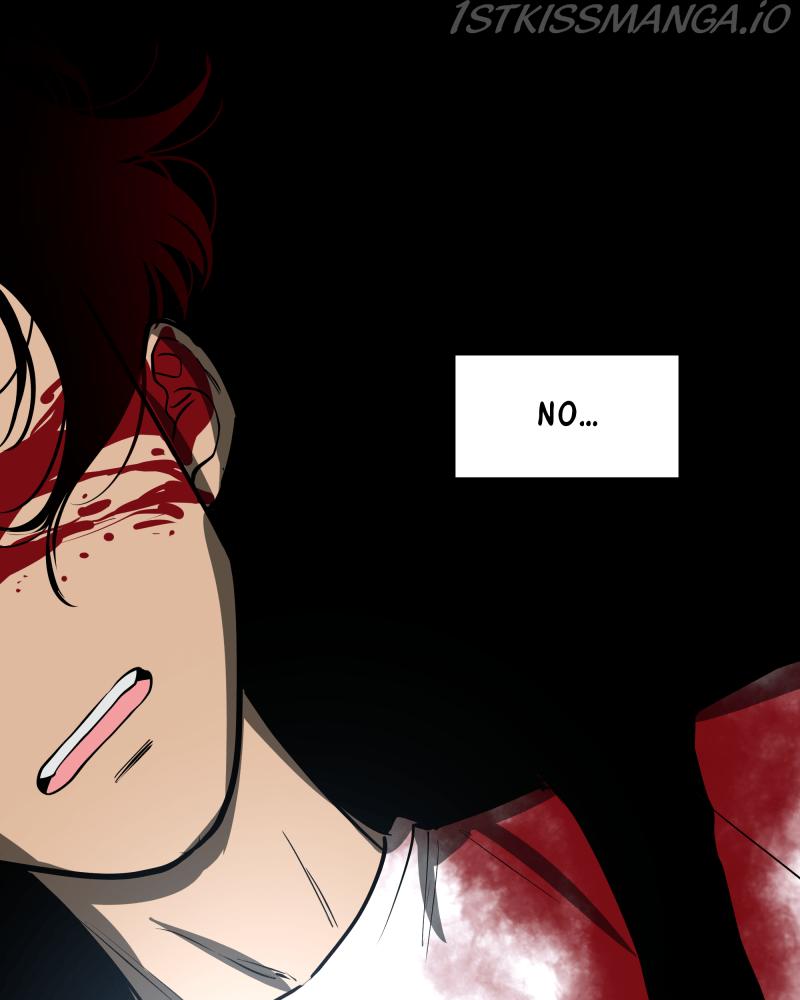 21st Century Knights chapter 32 - page 118