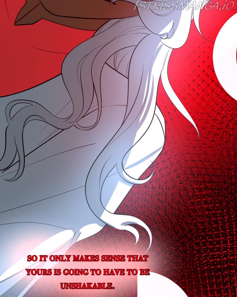 21st Century Knights chapter 32 - page 127