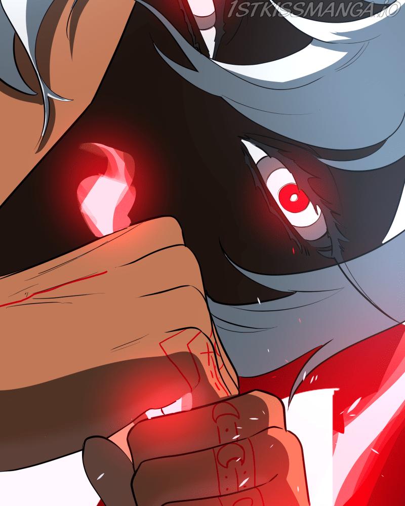21st Century Knights chapter 32 - page 140