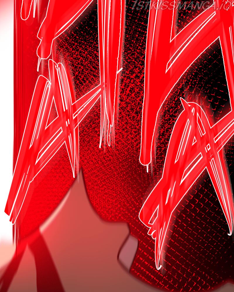 21st Century Knights chapter 32 - page 147
