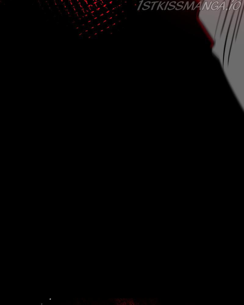 21st Century Knights chapter 32 - page 149