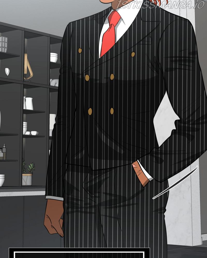 21st Century Knights chapter 32 - page 24