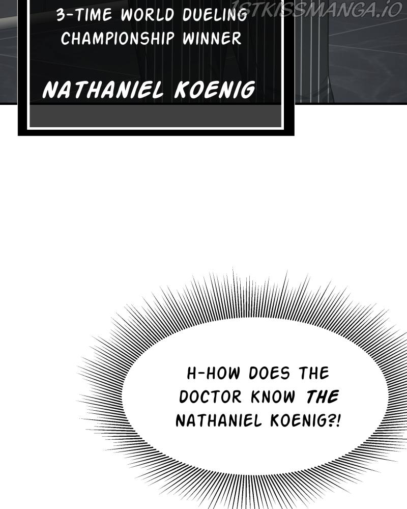 21st Century Knights chapter 32 - page 25