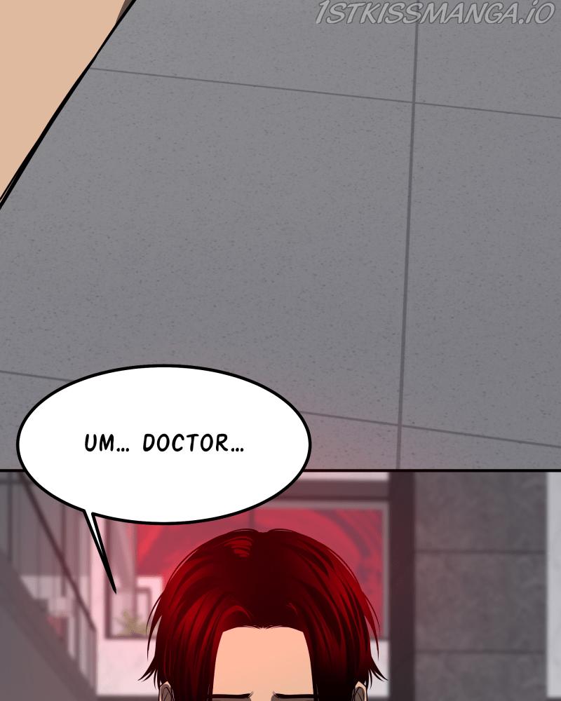 21st Century Knights chapter 32 - page 3