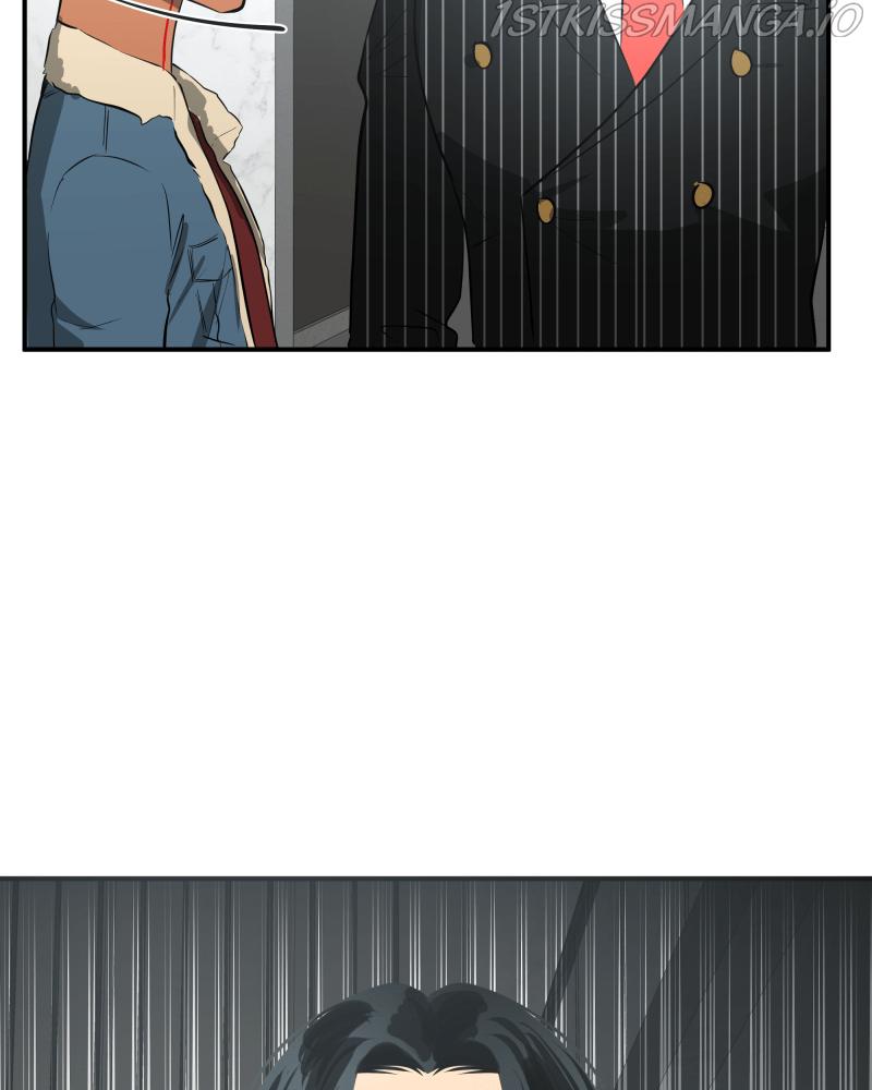 21st Century Knights chapter 32 - page 30