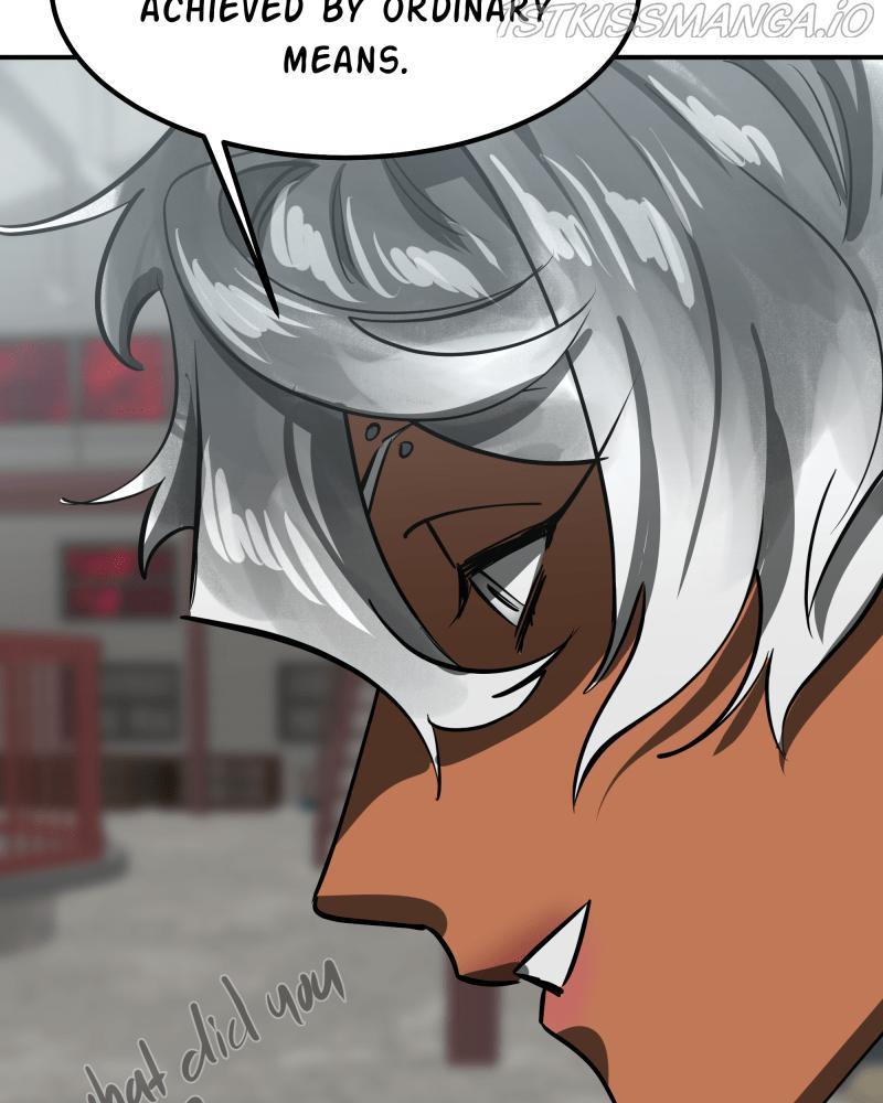 21st Century Knights chapter 32 - page 42