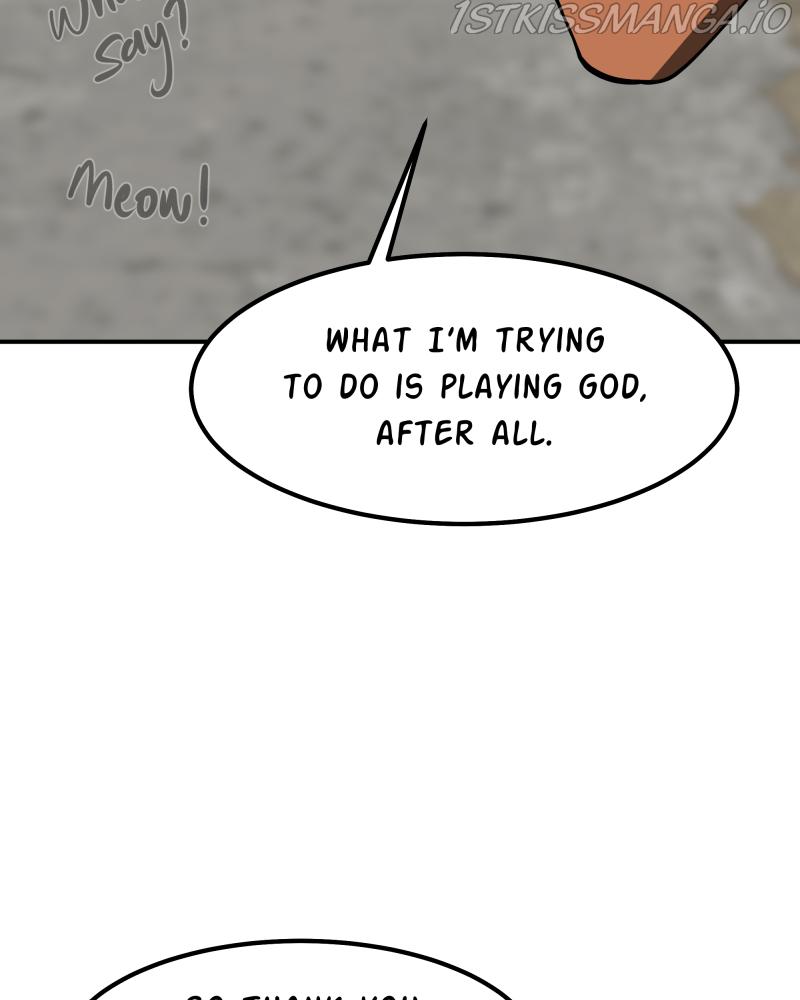 21st Century Knights chapter 32 - page 43