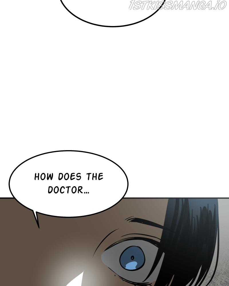 21st Century Knights chapter 32 - page 48