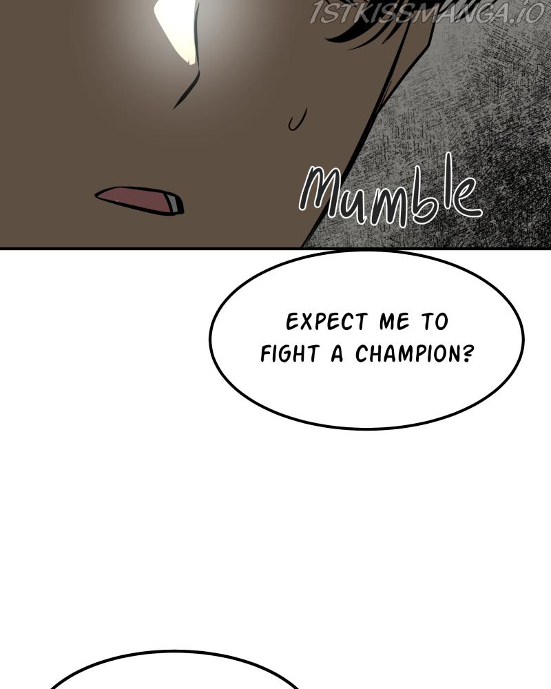 21st Century Knights chapter 32 - page 49
