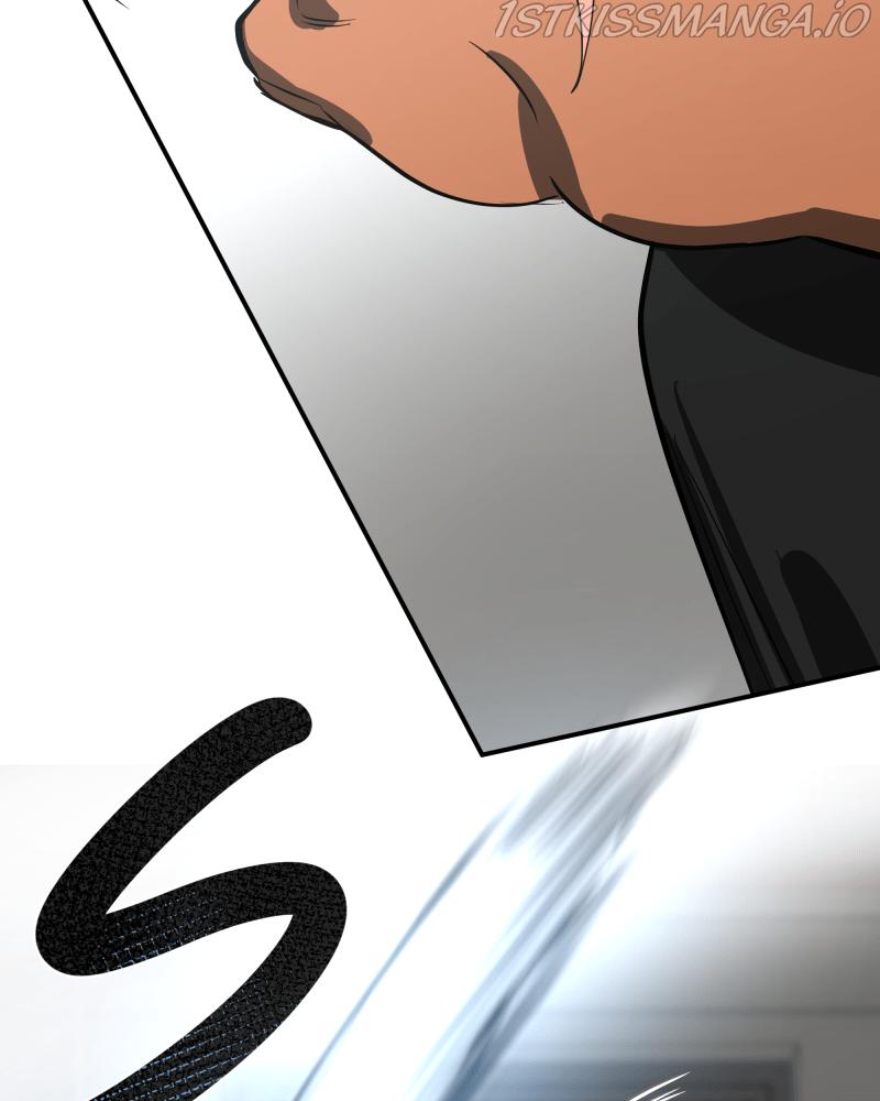 21st Century Knights chapter 32 - page 58
