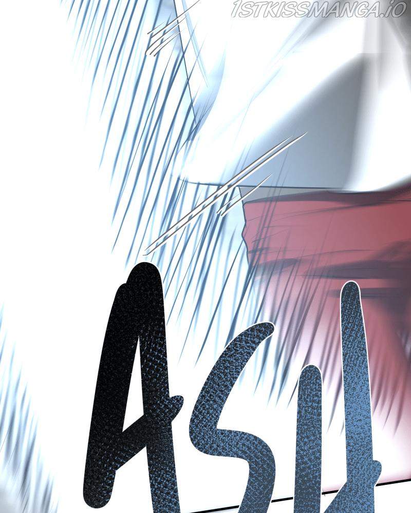 21st Century Knights chapter 32 - page 60