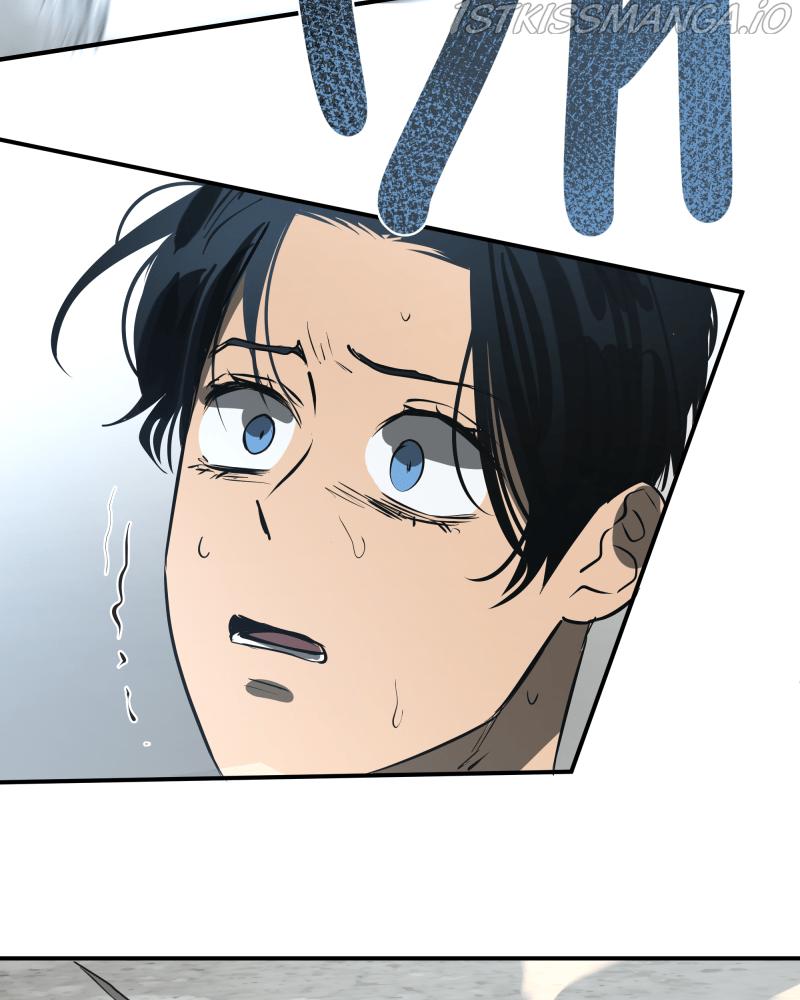 21st Century Knights chapter 32 - page 61