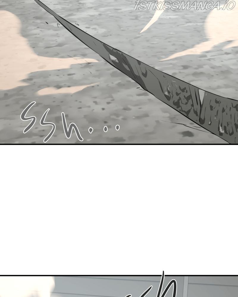 21st Century Knights chapter 32 - page 62