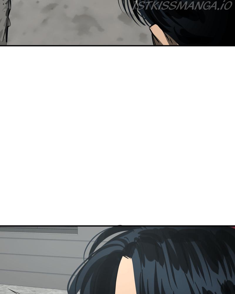 21st Century Knights chapter 32 - page 64