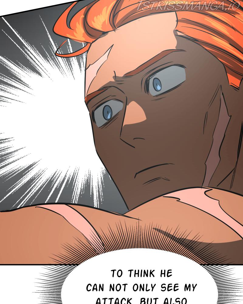 21st Century Knights chapter 32 - page 68