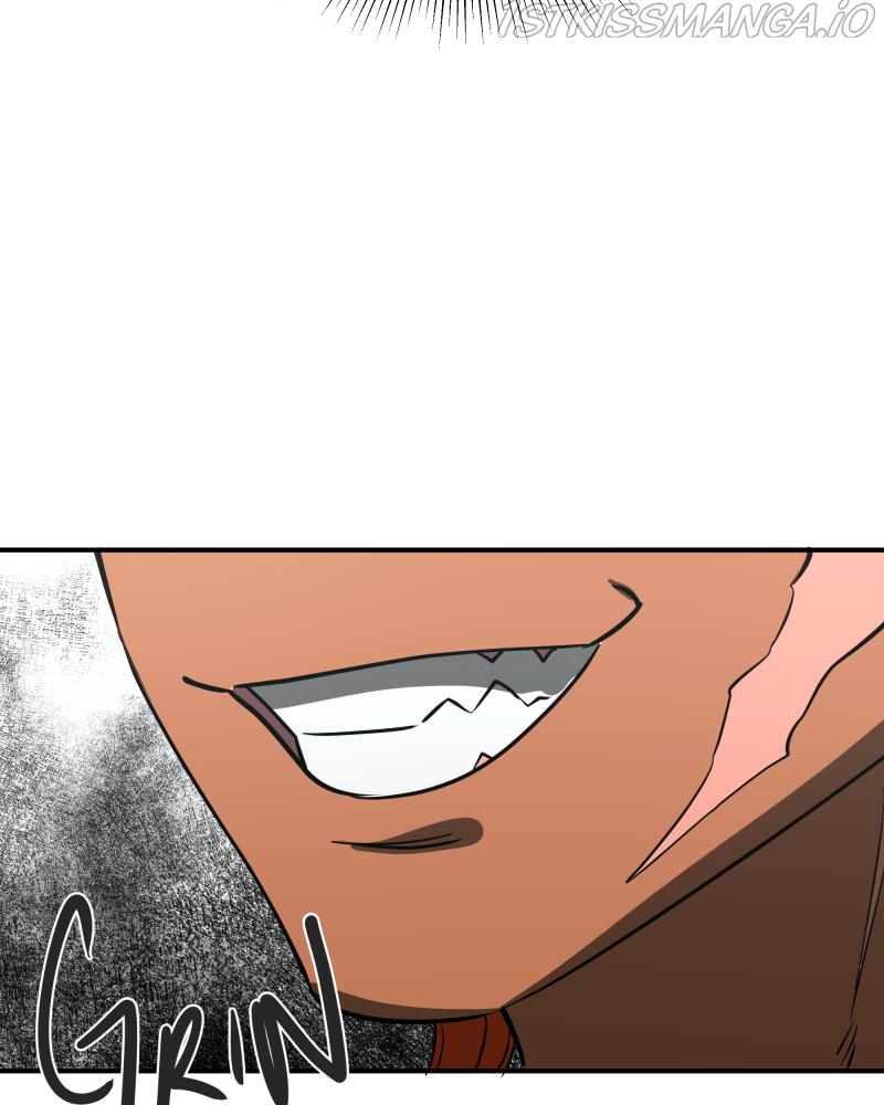 21st Century Knights chapter 32 - page 72