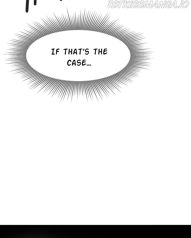 21st Century Knights chapter 32 - page 73
