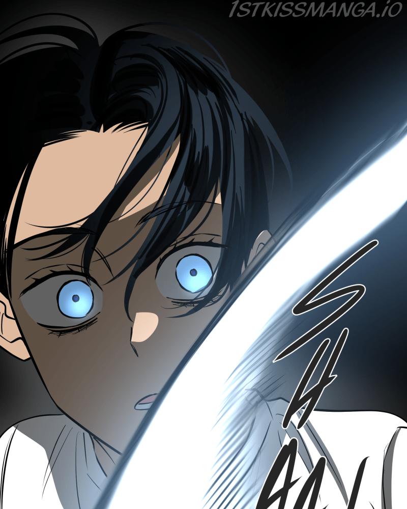 21st Century Knights chapter 32 - page 74