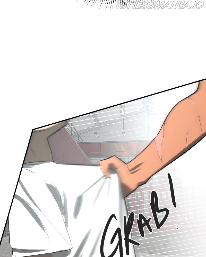 21st Century Knights chapter 32 - page 80